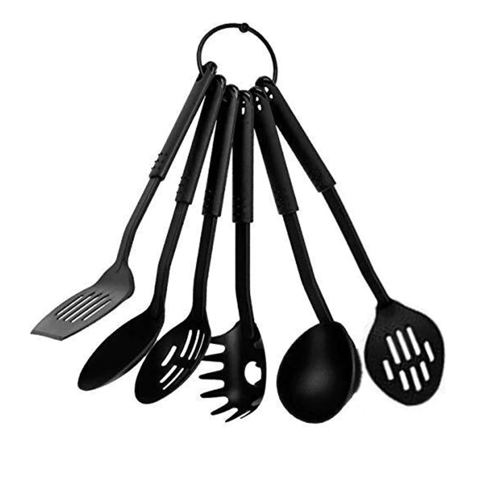 Household items & Kitchen tools wholesale