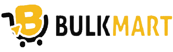 Bulkmart - Horizontal - logo - PNG