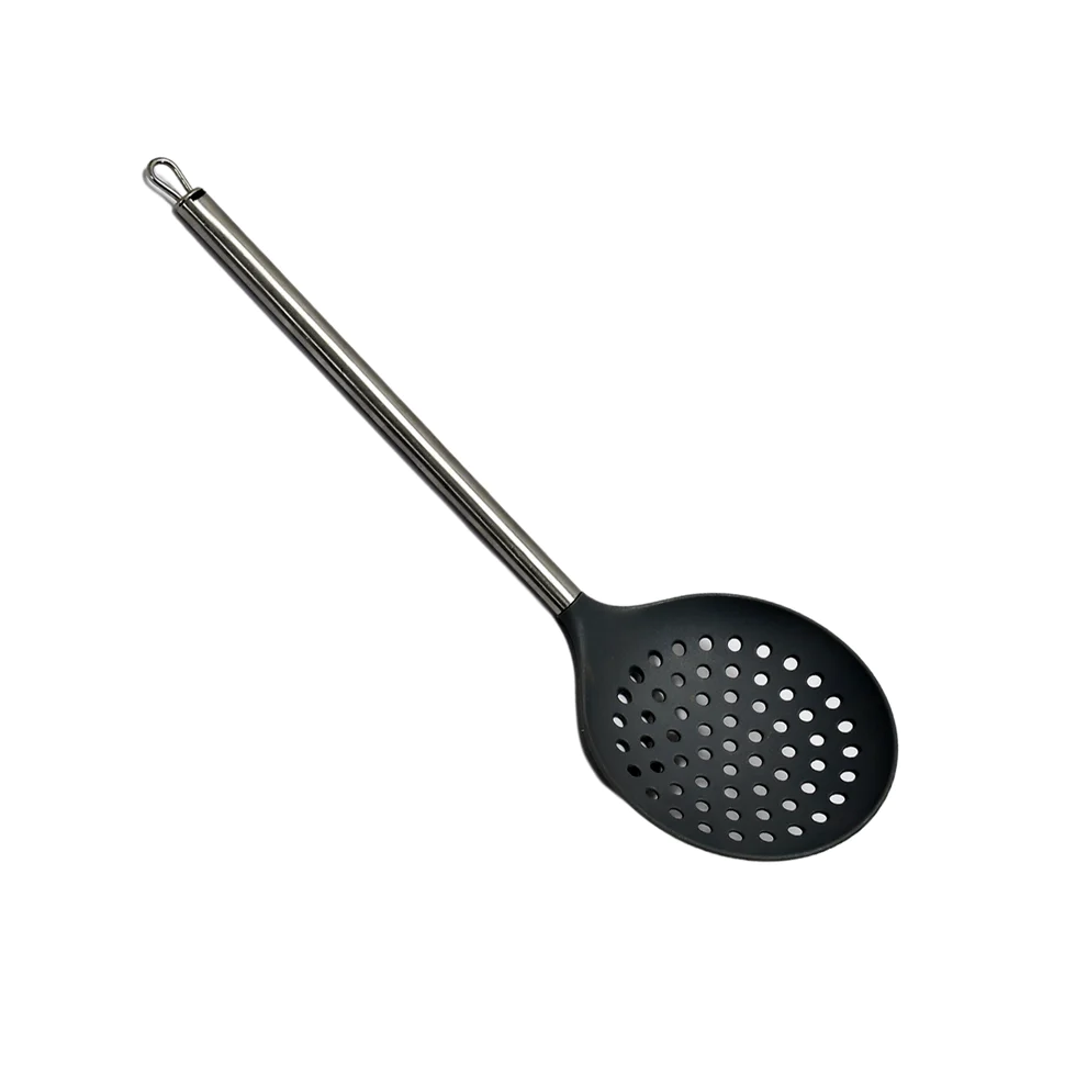 https://bulkmart.shop/wp-content/uploads/2023/02/Silicone-Coated-Skimmer-Strainer-Spoon-for-Non-Sticking-Cooking-2056-BULKMART-02.webp