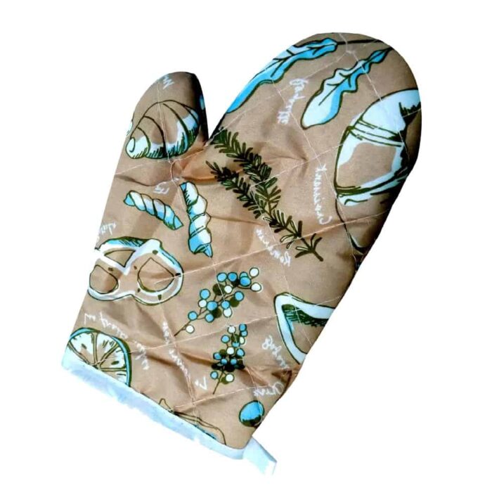 Single-Piece-Cotton-Oven-Mitt-Glove-for-Baking-and-Cooking-Task-2085-BULKMART-04