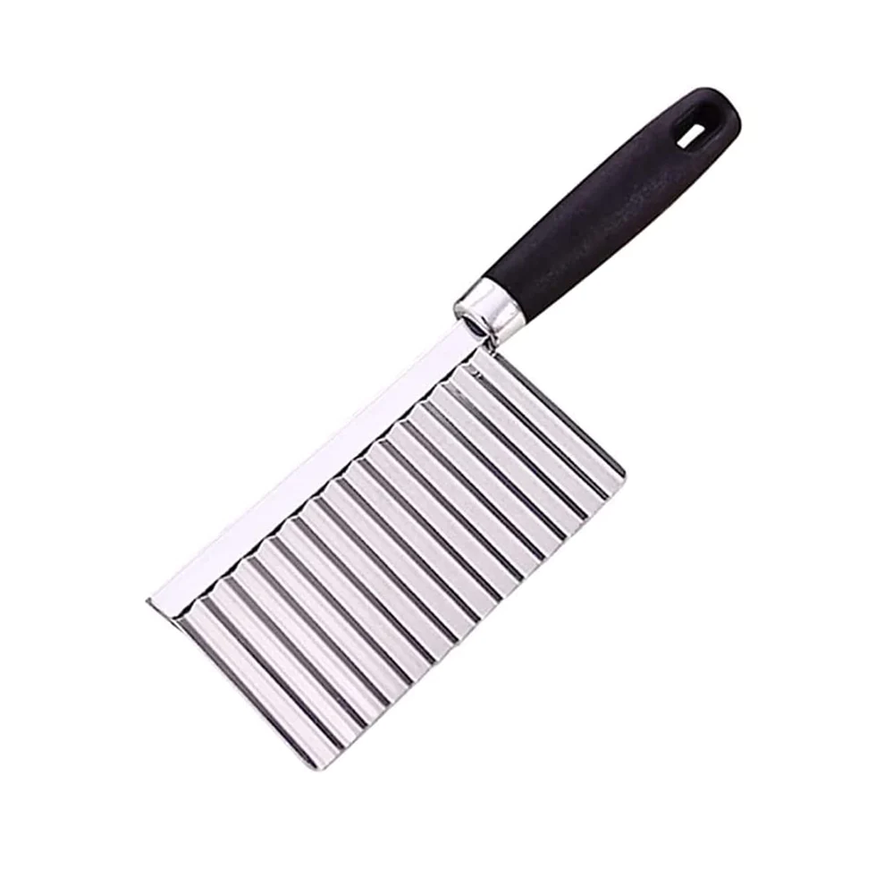 https://bulkmart.shop/wp-content/uploads/2023/02/Stainless-Steel-Potato-Chips-Crinkle-Cutter-Knife-Salad-Crinkle-Cutter-2034-BULKMART-02.webp