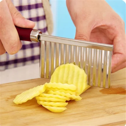 https://bulkmart.shop/wp-content/uploads/2023/02/Stainless-Steel-Potato-Chips-Crinkle-Cutter-Knife-Salad-Crinkle-Cutter-2034-BULKMART-05-430x430.webp