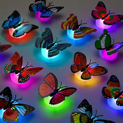 Butterfly-Shaped-3D-Night-Lamp-with-3D-Illusion-Design-Cell-Powered-5000-BULKMART-09