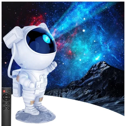 Astronaut-Star-Projector-Nebula-Lamp-Galaxy-Projector-with-Timer-_-Remote-for-Kids-8006-BULKMART-0