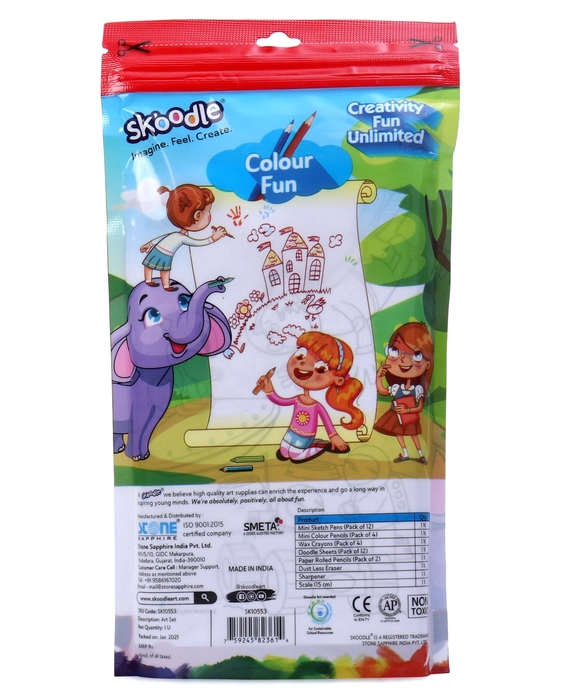 2skoodle-colouring-kit-multicolour-49