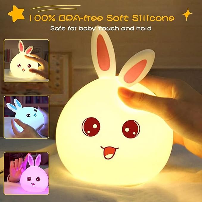 61DMCJI9OyL._SX679_