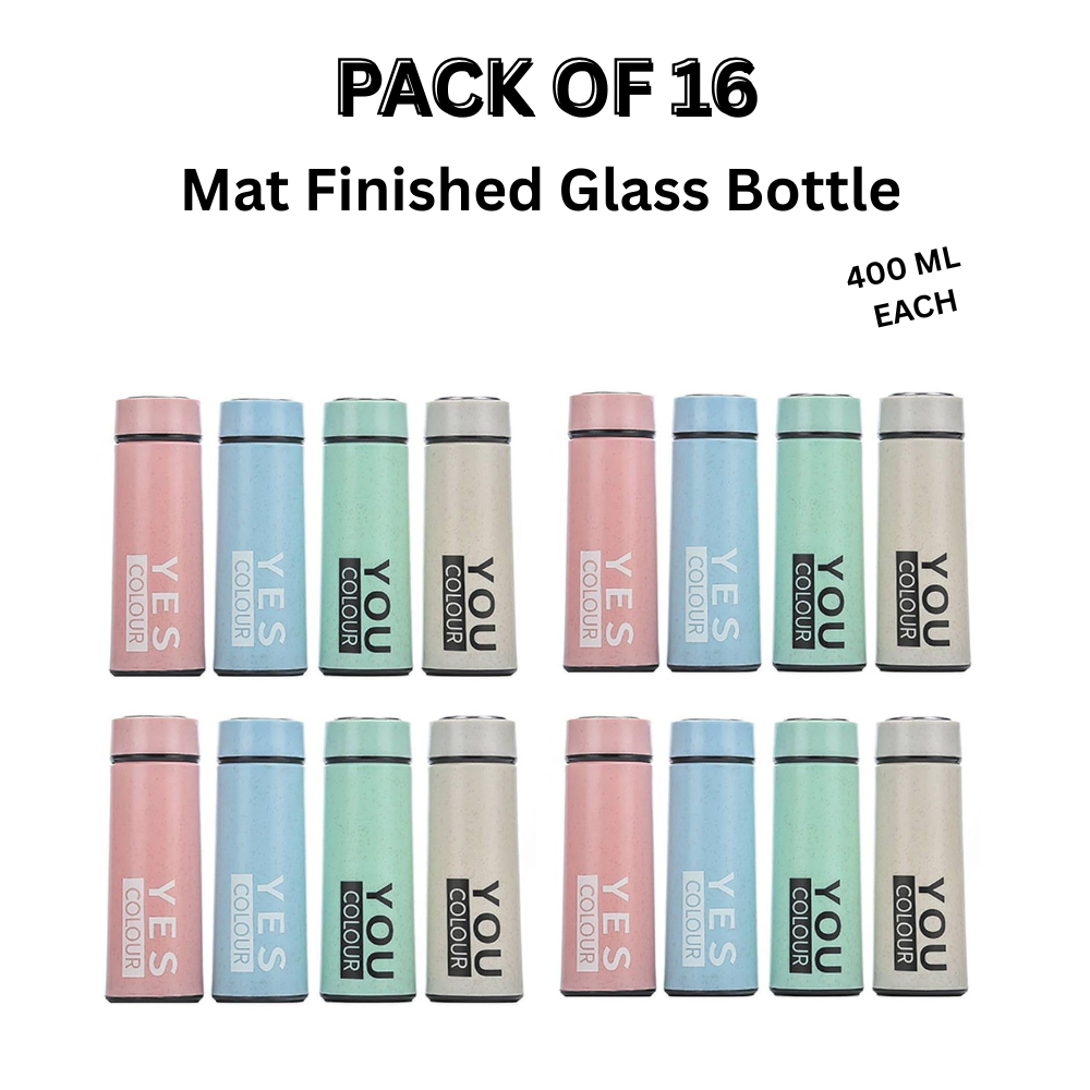 PACK OF 12 (1)