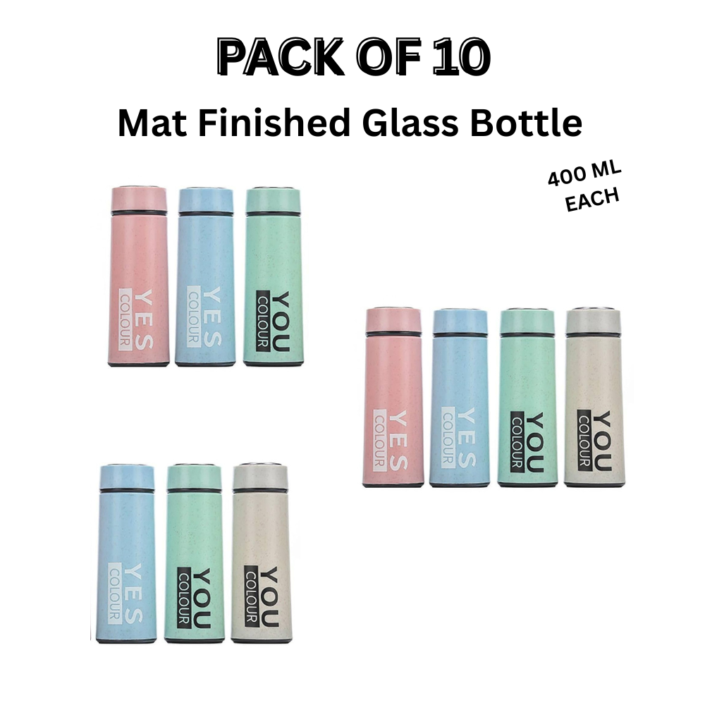 PACK OF 12