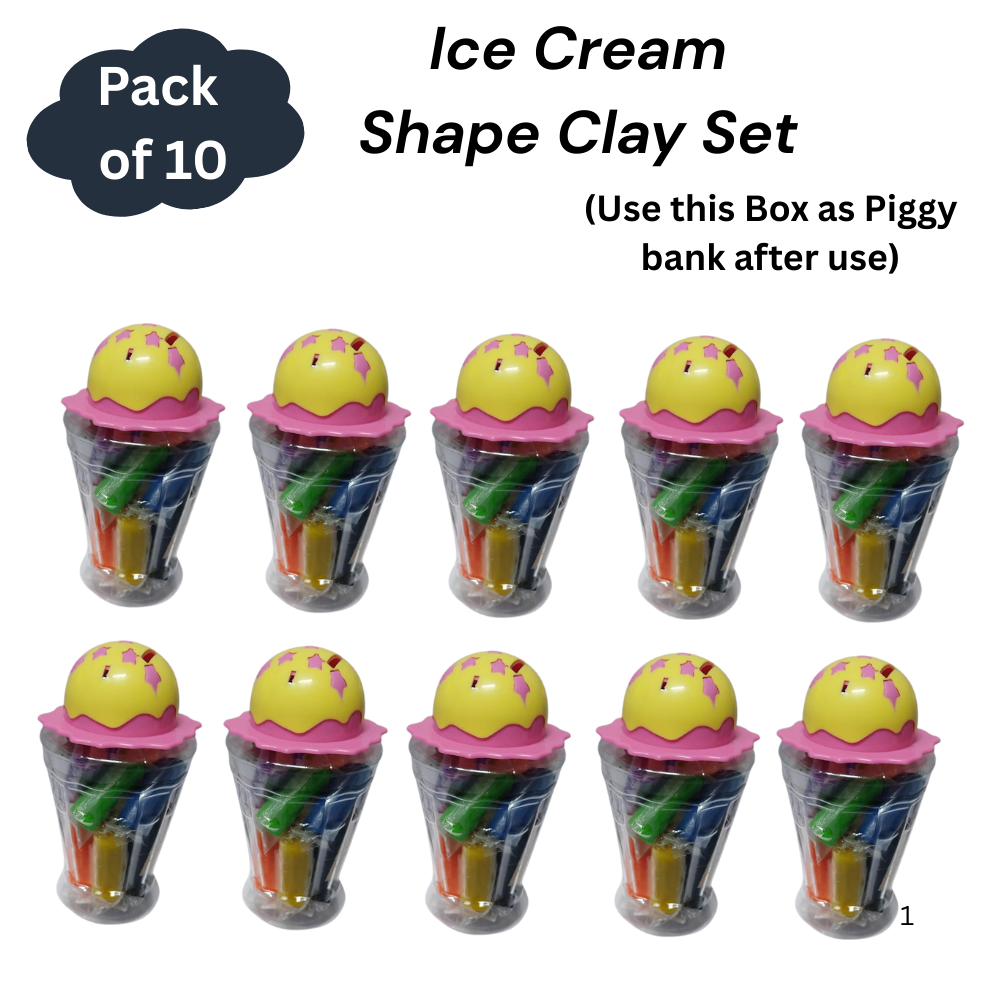 Pack of 12 (2)