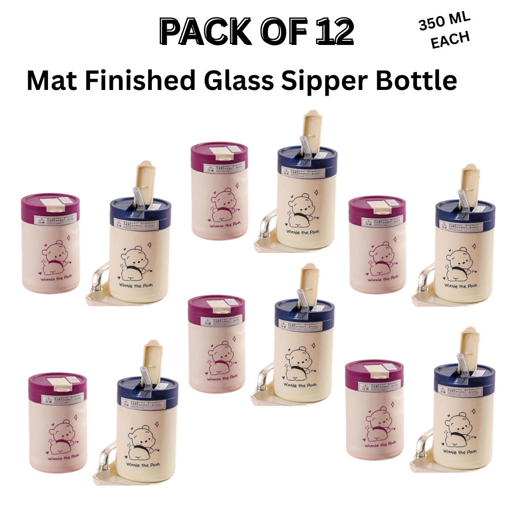 PACK OF 12 (1)