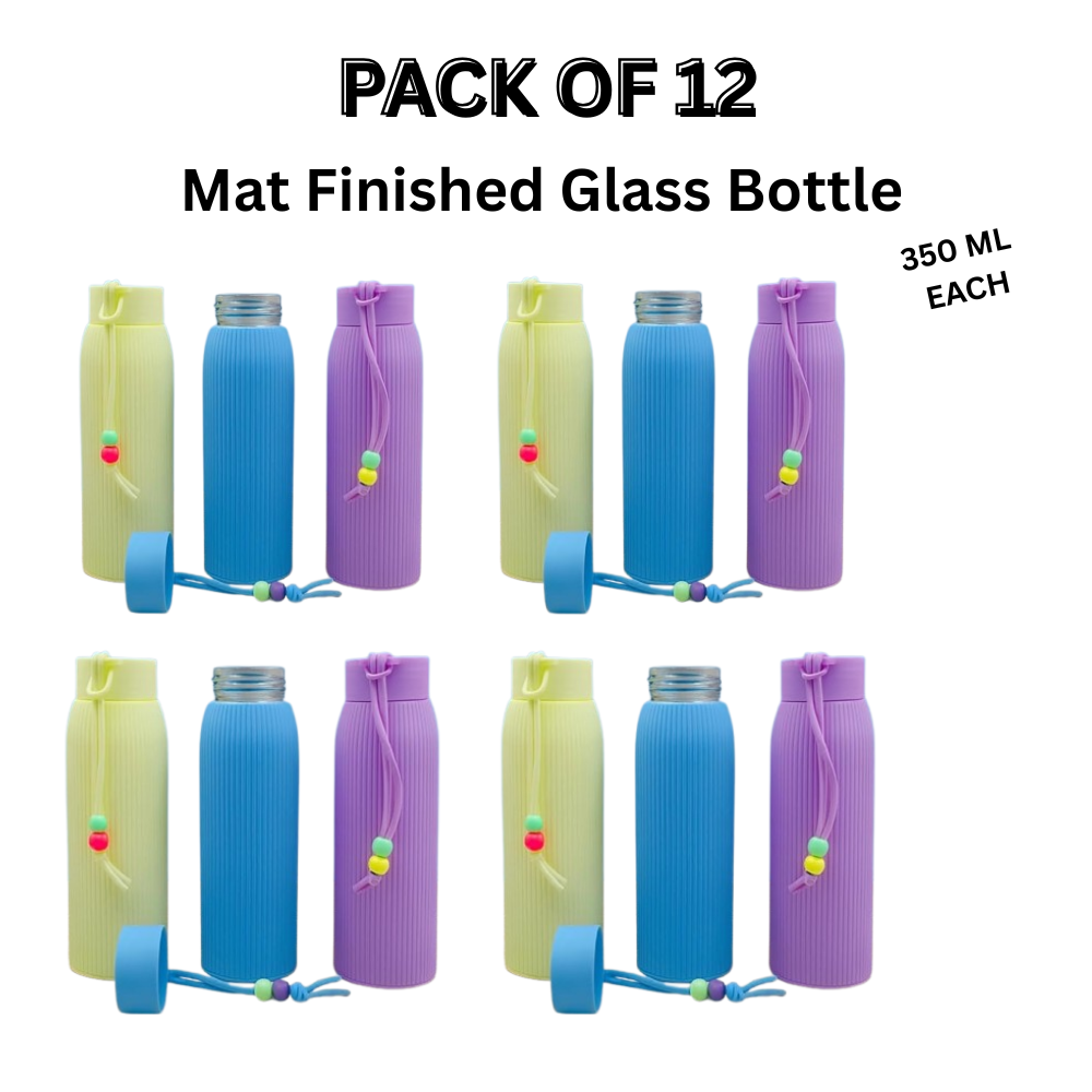 PACK OF 12