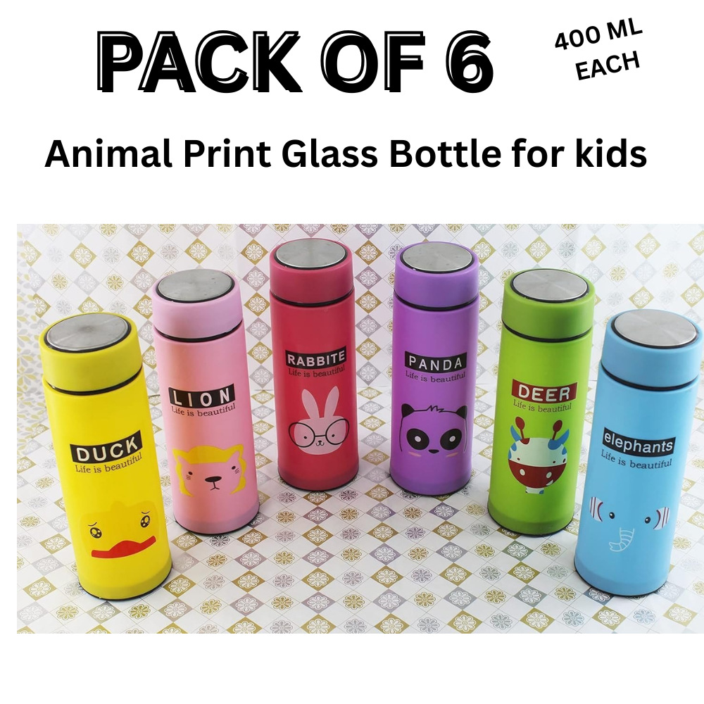 PACK OF 12 (2)