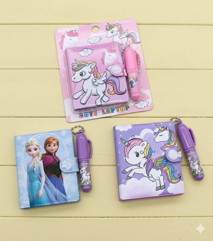 Diary_Return_Gift_for_kids